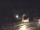 Webcam in Cordon, 4 km entfernt