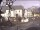 Webcam in Cordon, 0 km
