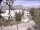Webcam in Cordon, 3.7 mi away