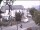 Webcam in Cordon, 4.3 mi away