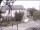 Webcam in Cordon, 11.7 km