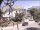 Webcam in Cordon, 14 km entfernt