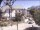 Webcam in Cordon, 4.5 mi away