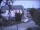 Webcam in Cordon, 14 km entfernt