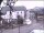 Webcam in Cordon, 14 km entfernt
