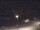 Webcam in Cordon, 5.4 mi away