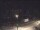 Webcam in Cordon, 4.5 mi away