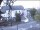 Webcam in Cordon, 0 km entfernt