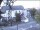 Webcam in Cordon, 11.7 km entfernt