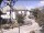 Webcam in Cordon, 0 km entfernt