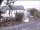 Webcam in Cordon, 0 km entfernt