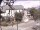 Webcam in Cordon, 14 km entfernt