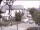 Webcam in Cordon, 14 km