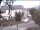 Webcam in Cordon, 14 km