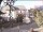 Webcam in Cordon, 14 km