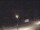 Webcam in Cordon, 12.2 mi away
