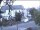Webcam in Cordon, 5.4 mi away