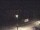 Webcam in Cordon, 11.7 km