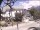 Webcam in Cordon, 11.7 km
