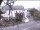 Webcam in Cordon, 11.7 km