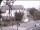 Webcam in Cordon, 11.7 km