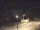 Webcam in Cordon, 4.5 mi away