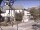 Webcam in Cordon, 11.7 km