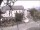 Webcam in Cordon, 11.7 km