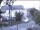 Webcam in Cordon, 0 mi away