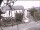 Webcam in Cordon, 11.7 km