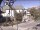 Webcam in Cordon, 0 km