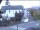 Webcam in Cordon, 0 mi away