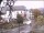 Webcam in Cordon, 14 km entfernt