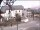 Webcam in Cordon, 31.7 km