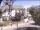 Webcam in Cordon, 0 km