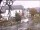 Webcam in Cordon, 14 km