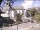 Webcam in Cordon, 18.9 km entfernt