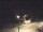 Webcam in Cordon, 0 km entfernt