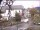 Webcam in Cordon, 14 km