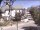 Webcam in Cordon, 0 mi away