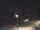 Webcam in Cordon, 0 mi away