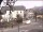 Webcam in Cordon, 9.6 km