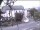Webcam in Cordon, 11.2 km entfernt