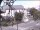 Webcam in Cordon, 11.7 km entfernt