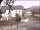 Webcam in Cordon, 9.6 km
