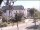 Webcam in Cordon, 12.2 mi away