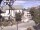 Webcam in Cordon, 4.5 mi away