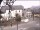 Webcam in Cordon, 0 mi away