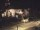 Webcam in Cordon, 0 km entfernt