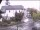 Webcam in Cordon, 0 km entfernt